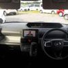 daihatsu tanto 2020 -DAIHATSU 【野田 580ｱ1234】--Tanto 6BA-LA650S--LA650S-1067377---DAIHATSU 【野田 580ｱ1234】--Tanto 6BA-LA650S--LA650S-1067377- image 20