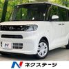 daihatsu tanto 2019 CFJ7911368 image 1