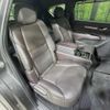 mazda cx-8 2017 CFJ1655018 image 9
