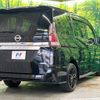 nissan serena 2017 -NISSAN--Serena DAA-GFNC27--GFNC27-005092---NISSAN--Serena DAA-GFNC27--GFNC27-005092- image 18