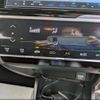 honda fit 2014 CFJ1681959 image 16