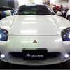 mitsubishi gto 1999 -MITSUBISHI--GTO Z16A--Z16A-0600106---MITSUBISHI--GTO Z16A--Z16A-0600106- image 37