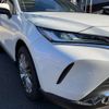 toyota harrier 2022 -TOYOTA 【春日井 315ﾕ 15】--Harrier 6BA-MXUA80--MXUA80-0070551---TOYOTA 【春日井 315ﾕ 15】--Harrier 6BA-MXUA80--MXUA80-0070551- image 16