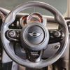 mini mini-others 2018 -BMW--BMW Mini DBA-XS20--WMWXS720002G71574---BMW--BMW Mini DBA-XS20--WMWXS720002G71574- image 16