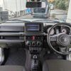 suzuki jimny 2018 quick_quick_3BA-JB64W_JB64W-114310 image 5