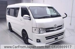 toyota hiace-wagon 2012 -TOYOTA--Hiace Wagon TRH214W-0021420---TOYOTA--Hiace Wagon TRH214W-0021420-