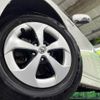 toyota prius 2012 CFJ1635610 image 13
