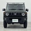 suzuki jimny 2021 -SUZUKI--Jimny 3BA-JB64W--JB64W-223834---SUZUKI--Jimny 3BA-JB64W--JB64W-223834- image 6