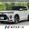 toyota raize 2019 CFJ1572186 image 1