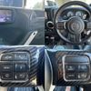 chrysler jeep-wrangler 2012 -CHRYSLER--Jeep Wrangler ABA-JK36L--1C4HJWLG6CL148278---CHRYSLER--Jeep Wrangler ABA-JK36L--1C4HJWLG6CL148278- image 24