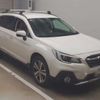 subaru outback 2018 Y010 image 1