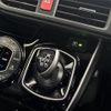 toyota voxy 2019 -TOYOTA--Voxy DAA-ZWR80W--ZWR80-0382543---TOYOTA--Voxy DAA-ZWR80W--ZWR80-0382543- image 23