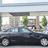 mercedes-benz c-class 2012 -MERCEDES-BENZ--Benz C Class DBA-204048--WDD2040482A720417---MERCEDES-BENZ--Benz C Class DBA-204048--WDD2040482A720417- image 14