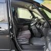 nissan serena 2018 GOO_JP_700055065930250621001 image 16