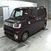 daihatsu wake 2017 -DAIHATSU--WAKE LA710S-0021714---DAIHATSU--WAKE LA710S-0021714- image 5