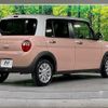 suzuki alto-lapin 2021 -SUZUKI--Alto Lapin 5BA-HE33S--HE33S-307703---SUZUKI--Alto Lapin 5BA-HE33S--HE33S-307703- image 17