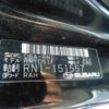 subaru stella 2010 -SUBARU 【名古屋 581ﾉ 238】--Stella RN1--RN1-151557---SUBARU 【名古屋 581ﾉ 238】--Stella RN1--RN1-151557- image 25