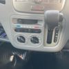 suzuki wagon-r 2009 CFJ1862680 image 12