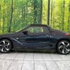 honda s660 2016 -HONDA--S660 DBA-JW5--JW5-1017916---HONDA--S660 DBA-JW5--JW5-1017916- image 16