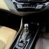 toyota c-hr 2017 CFJ1799160 image 10