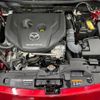 mazda demio 2020 -MAZDA--MAZDA2 3DA-DJ5FS--DJ5FS-602721---MAZDA--MAZDA2 3DA-DJ5FS--DJ5FS-602721- image 18