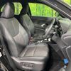 toyota yaris-cross 2022 CFJ1799945 image 7