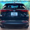 toyota harrier-hybrid 2024 quick_quick_AXUH80_AXUH80-0099001 image 18