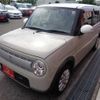 suzuki alto-lapin 2016 -SUZUKI--Alto Lapin DBA-HE33S--HE33S-146098---SUZUKI--Alto Lapin DBA-HE33S--HE33S-146098- image 3