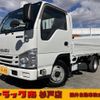 isuzu elf-truck 2019 CFJ0820505 image 1