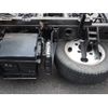 mitsubishi-fuso canter 2017 CFJ1706984 image 57