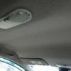 nissan note 2015 23448 image 18