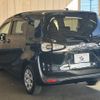 toyota sienta 2015 -TOYOTA--Sienta DBA-NSP170G--NSP170-7014481---TOYOTA--Sienta DBA-NSP170G--NSP170-7014481- image 17