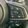 subaru subaru-others 2023 CFJ1882128 image 5