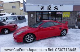 toyota celica 2004 GOO_JP_700030009730250202001