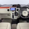 toyota porte 2012 CFJ1685604 image 16