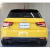 audi s1-sportback 2016 CFJ1665412 image 4