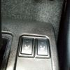 suzuki jimny 2023 -SUZUKI--Jimny 3BA-JB64W--JB64W-295842---SUZUKI--Jimny 3BA-JB64W--JB64W-295842- image 18