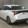 toyota prius 2020 -TOYOTA--Prius 6AA-ZVW51--ZVW51-6185802---TOYOTA--Prius 6AA-ZVW51--ZVW51-6185802- image 5