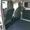 nissan nv200-vanette 2017 -NISSAN--NV200 DBF-VM20--VM20-110515---NISSAN--NV200 DBF-VM20--VM20-110515- image 12