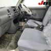 daihatsu hijet-truck 2006 -DAIHATSU--Hijet Truck S210P--S210P-2072562---DAIHATSU--Hijet Truck S210P--S210P-2072562- image 7