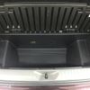 toyota prius-α 2014 -TOYOTA--Prius α DAA-ZVW40W--ZVW40-0005874---TOYOTA--Prius α DAA-ZVW40W--ZVW40-0005874- image 18