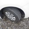 honda stepwagon 2012 -HONDA--Stepwgn DBA-RK1--RK1-1207819---HONDA--Stepwgn DBA-RK1--RK1-1207819- image 13