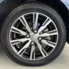 daihatsu move 2019 CFJ1767196 image 22