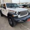 jeep wrangler 2019 quick_quick_ABA-JL36L_1C4HJXMG5KW598182 image 6