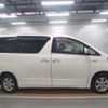 toyota alphard 2012 -TOYOTA 【足立 302や7586】--Alphard ATH20W-8004790---TOYOTA 【足立 302や7586】--Alphard ATH20W-8004790- image 4