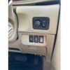 nissan elgrand 2003 -NISSAN--Elgrand UA-NE51--NE51-051757---NISSAN--Elgrand UA-NE51--NE51-051757- image 24