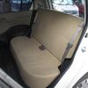 daihatsu mira 2012 -DAIHATSU 【滋賀 581ﾖ700】--Mira L275S--0144361---DAIHATSU 【滋賀 581ﾖ700】--Mira L275S--0144361- image 13
