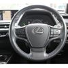lexus ux 2018 CFJ1759695 image 17