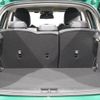 mini mini-others 2025 -BMW 【横浜 306ﾀ5569】--BMW Mini 42GD20--02W56069---BMW 【横浜 306ﾀ5569】--BMW Mini 42GD20--02W56069- image 6