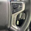 mitsubishi delica-d5 2024 quick_quick_CV1W_CV1W-5006550 image 7